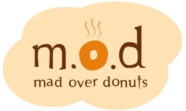 India Desire : Moddelivery Offers : Buy 12 Get 12 Donuts Free At Moddelivery.in